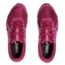 Asics Contend 8 Gs Løpesko male
