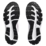 Asics Contend 8 Gs Løpesko male