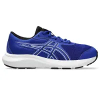 Asics Contend 9 Gs Løpesko male
