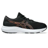 Asics Contend 9 Gs Løpesko male Asics Contend 9 Gs Løpesko male