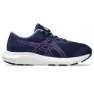 Asics Contend 9 Gs Løpesko male