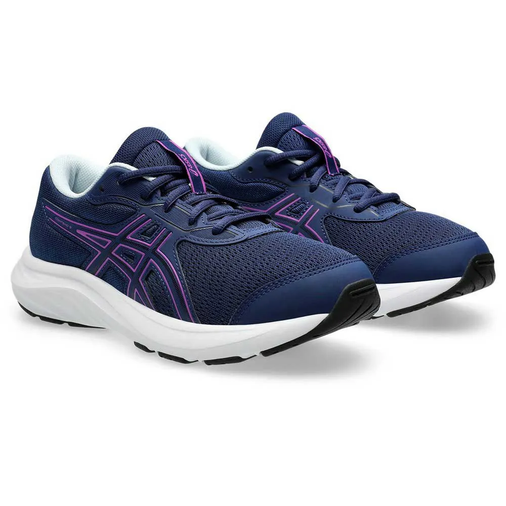 Asics Contend 9 Gs Løpesko male Asics Contend 9 Gs Løpesko male