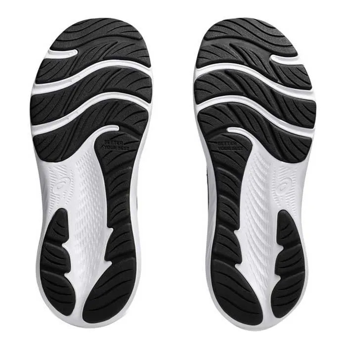 Asics Contend 9 Gs Løpesko male Asics Contend 9 Gs Løpesko male