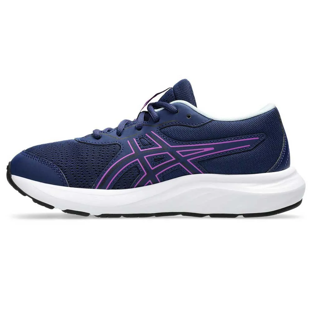 Asics Contend 9 Gs Løpesko male Asics Contend 9 Gs Løpesko male