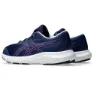 Asics Contend 9 Gs Løpesko male