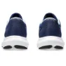 Asics Contend 9 Gs Løpesko male