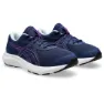 Asics Contend 9 Gs Løpesko male