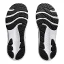Asics Contend 9 Gs Løpesko male
