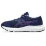 Asics Contend 9 Gs Løpesko male