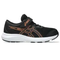 Asics Contend 9 Ps Løpesko male