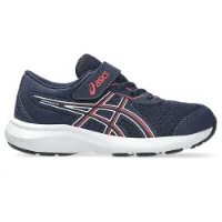 Asics Contend 9 Ps Løpesko male