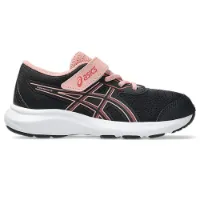 Asics Contend 9 Ps Løpesko male Asics Contend 9 Ps Løpesko male