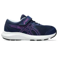 Asics Contend 9 Ps Løpesko male Asics Contend 9 Ps Løpesko male