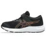 Asics Contend 9 Ps Løpesko male