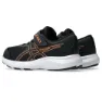 Asics Contend 9 Ps Løpesko male