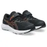 Asics Contend 9 Ps Løpesko male