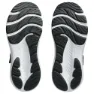 Asics Contend 9 Ps Løpesko male