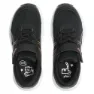 Asics Contend 9 Ps Løpesko male