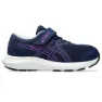 Asics Contend 9 Ps Løpesko male