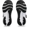 Asics Contend 9 Ps Løpesko male