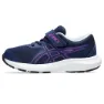 Asics Contend 9 Ps Løpesko male
