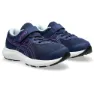 Asics Contend 9 Ps Løpesko male