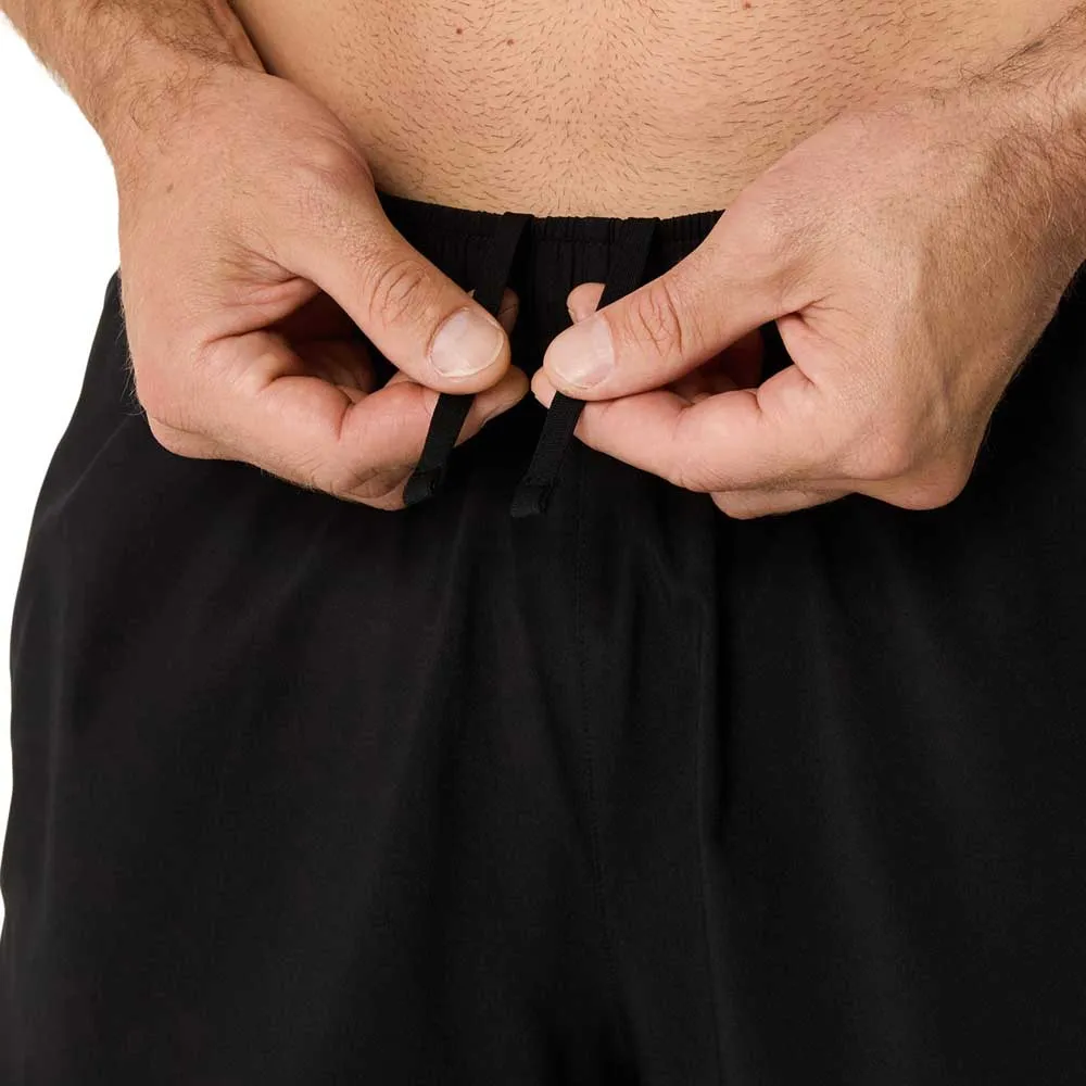 Asics Core 2-in-1 7in Shorts Mann