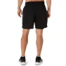 Asics Core 2-in-1 7in Shorts Mann