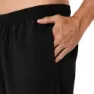Asics Core 2-in-1 7in Shorts Mann
