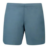 Asics Core 7´´ 2-i-1 Shorts male