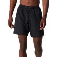Asics Core 7´´ 2-i-1 Shorts male Asics Core 7´´ 2-i-1 Shorts male