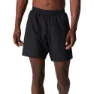 Performance black