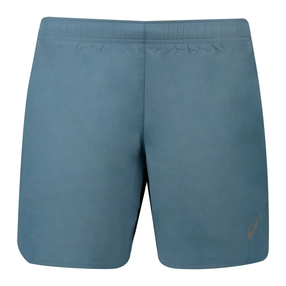 Asics Core 7´´ 2-i-1 Shorts male