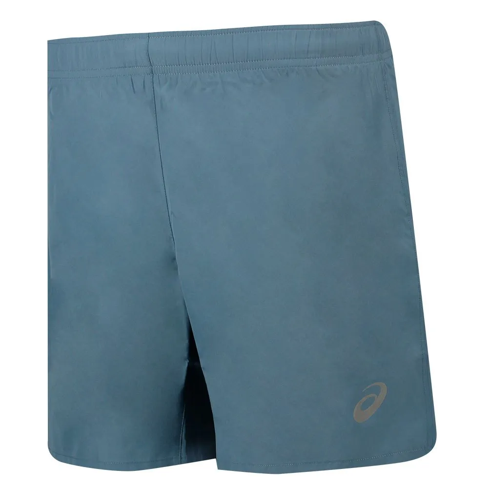 Asics Core 7´´ 2-i-1 Shorts male