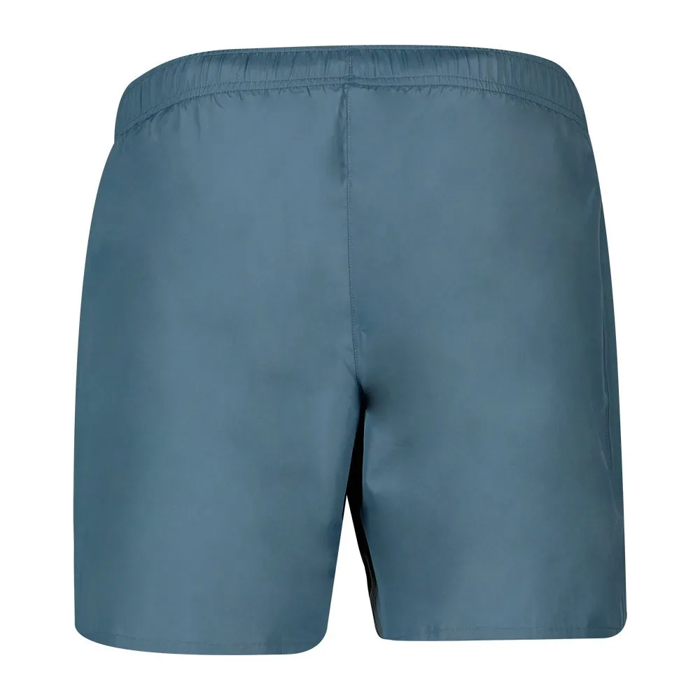 Asics Core 7´´ 2-i-1 Shorts male