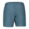 Asics Core 7´´ 2-i-1 Shorts male