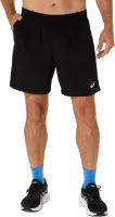 Asics Core 7in Short
