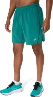 Asics Core 7in Short