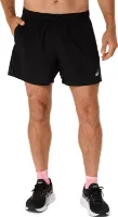 Asics Core 7in Short Asics Core 7in Short