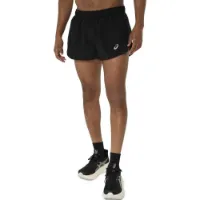 Asics Core Split Shorts male