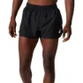 Performance black 1