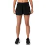 Asics Core Split Shorts male