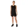 Asics Core Split Shorts male