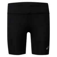 Asics Core Sprinter Leggings female