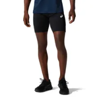 Asics Core Sprinter Leggings male