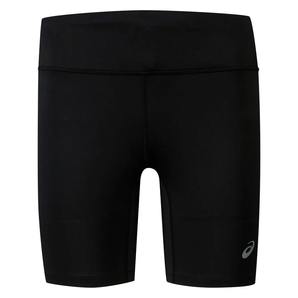 Asics Core Sprinter Leggings male