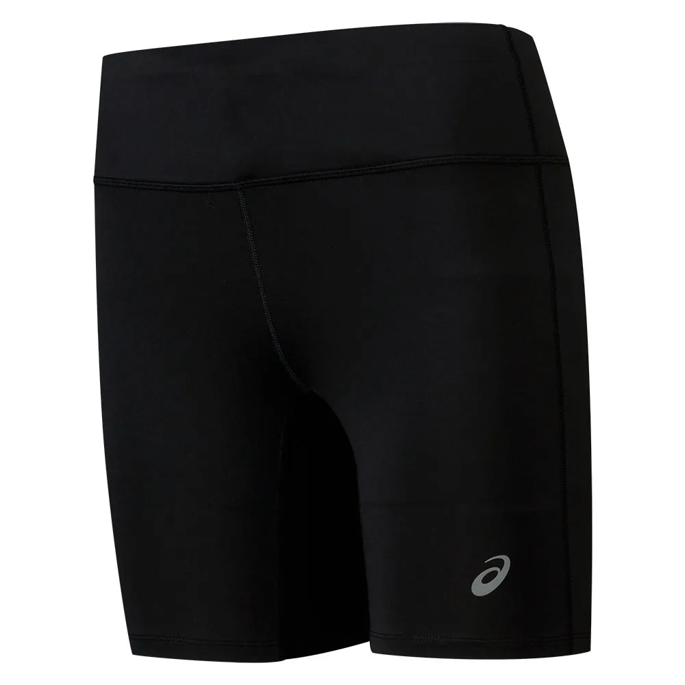Asics Core Sprinter Leggings male