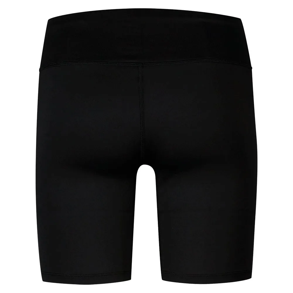 Asics Core Sprinter Leggings male