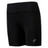 Asics Core Sprinter Leggings male