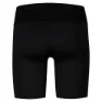 Asics Core Sprinter Leggings male
